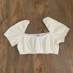 princess polly celina top